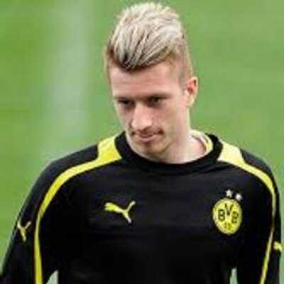 Profile Picture of Valentino Xhahysa (@valentinoxhahys) on Twitter