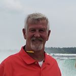 Profile Picture of Jim (@jimemerson1953) on Instagram
