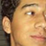 Profile Picture of Jesus Ruiz Ibarra (@jesus ruiz ibarra) on Flickr
