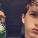 Profile Picture of Aaron Weyant (@aaron.weyant.94) on Facebook