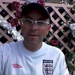 Profile Picture of Michael lucas (@michael_lobert) on Instagram