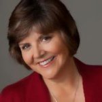 Profile Picture of Robin Wilson (@robinwilson) on Instagram