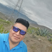 Profile Picture of Wilmer “Michael” Bedoya (@wilmerbedoya4075) on Youtube