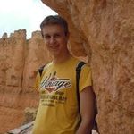 Profile Picture of Steven Lauwers (@stevenlauwers22) on Instagram