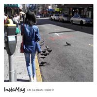 Profile Picture of Jessica Yuen (@yongxinruan) on Pinterest