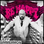 Profile Picture of Jeff Simmermon (@jeff.simmermon) on Instagram