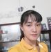 Profile Picture of Nguyễn Liêm (@Nguyễn-Liêm) on Facebook