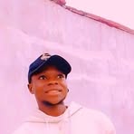 Nathan Mavula - Facebook Profile Picture of Nathan Mavula (@Nathan-Mavula) on Facebook