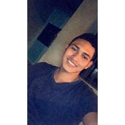 Profile Picture of Fred Jimenez (@FredJimenez3) on Twitter