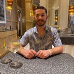 Profile Picture of Joe Saleeba (@saleebaj) on Instagram