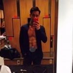 Profile Picture of Rudy Smith (@sugar_smith_rudy) on Instagram