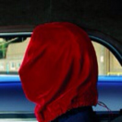 Profile Picture of Ryan Payton (@ryanpayton) on Twitter