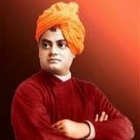 Profile Picture of Vijay Balasubramaniam (@vijay-balasubramaniam-6) on Quora