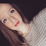 Profile Picture of Alessia Mancuso (@alessiamancuso98) on Instagram