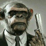 Profile Picture of james bugden (@dotinginchina) on Instagram