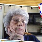 Profile Picture of Flora Stanley (@fbstanley) on Pinterest