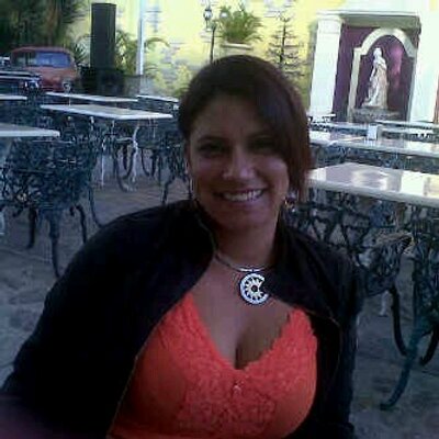 Profile Picture of Iris Alvarado (@Irisalvarado78) on Twitter