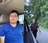 Profile Picture of   Nathan Trujillo... (@nathantrujillo7) on Tiktok