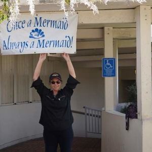 Profile Picture of Isabella Hale (@izlol) on Myspace