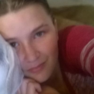 Profile Picture of Jacque Roberts (@jackrulez27) on Twitter