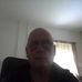 Profile Picture of Dave Gorton (@dave.gorton.165) on Facebook