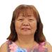 Profile Picture of Edith F Milanes (@edith.declaros.7) on Facebook