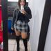 Profile Picture of Pamela Lugo (@pamela.lugo.12576) on Facebook