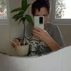 Profile Picture of Daniel Růžička (@danielrika) on Tiktok