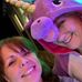 Profile Picture of Amanda Mcdowell (@amanda.mcdowell.entertainer) on Facebook