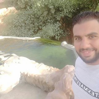 Profile Picture of Joseph Besheer (@joseph.besheer) on Facebook