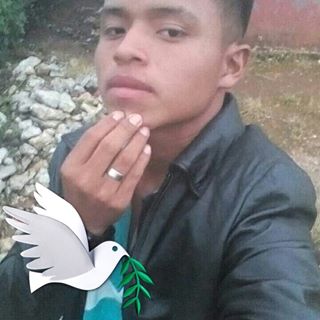 Profile Picture of Danny Jasnali Caa (@dannyjasnali.caa) on Facebook