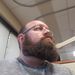 Profile Picture of Chad Llewellyn (@llewellynca1) on Pinterest