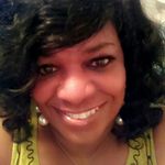 Profile Picture of Carolyn Simms (@simms8460) on Instagram