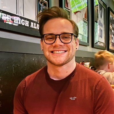 Profile Picture of Daniel (@HootSuit0) on Twitter