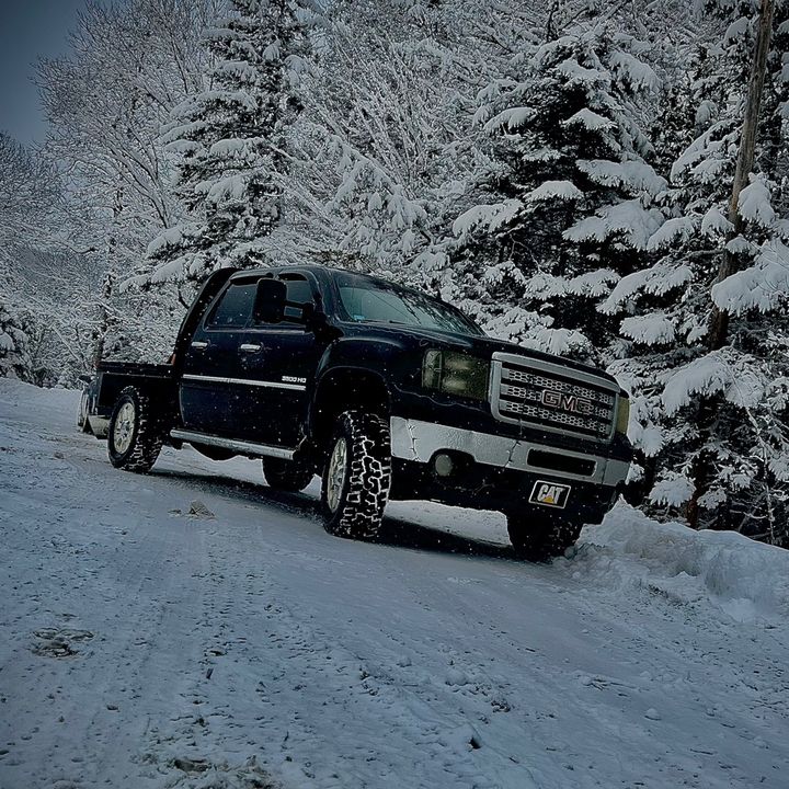 Profile Picture of David Covell296 (@@davidcovell) on Tiktok