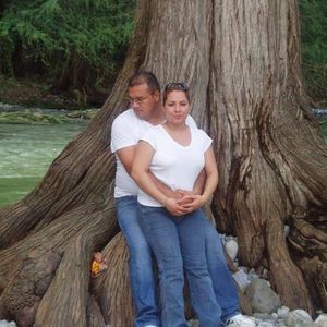 Profile Picture of Alejandra Robledo (@250647351) on Myspace