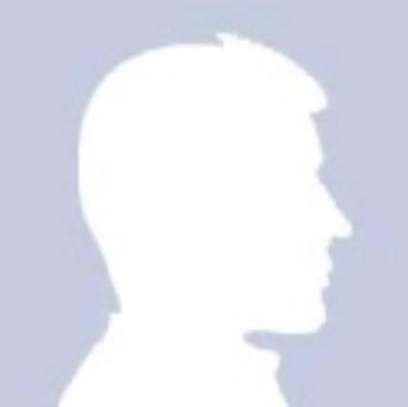 Profile Picture of Timoteo Lopez (@arias76) on Poshmark