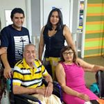 Profile Picture of Florentina Ramírez (@florentina.ramirez.71465) on Instagram