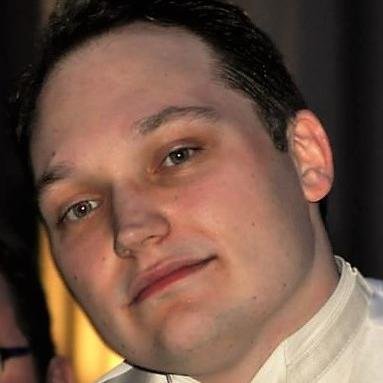 Profile Picture of Jeremy Noble (@jjNoble) on Twitter