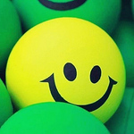 Profile Picture of Mohamed Kefif (@kefif.m) on Flickr