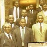 Profile Picture of Ray Ray Redden (@rayrayredden) on Instagram