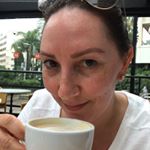 Profile Photo of Joanne Evans McDermott (@joanneeevans) on Instagram