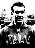 Profile Picture of Carlo Montion Wikipedia