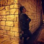 Profile Picture of Johnny Wong (@johnny_wong86) on Instagram