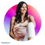 Profile Picture of Laurel Abrahamson (@wellnesswithlaurel) on Instagram