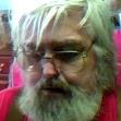 Profile Picture of Dennis Calhoun (@denniscalhoun41) on Twitter