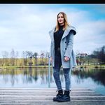 Profile Picture of MIchelle Haas (@mischi_18) on Instagram