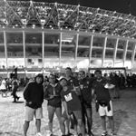 Profile Picture of Daniel rosman (@niel_rosman) on Instagram