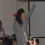 Profile Picture of Peter Bergwall (@bergwallpeter) on Instagram