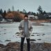 Profile Picture of Bradley Pardy (@bradley.pardy.9) on Facebook